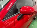 ABARTH ABARTH 500