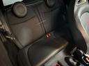 ABARTH ABARTH 500
