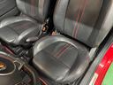 ABARTH ABARTH 500