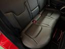 リミテッド　黒革パワーシート＆ヒーター　ハンドルヒーター　前後ドラレコ　レーンキープ　ブラインドスポット　シートヒーター　バックカメラ　ＥＴＣ　リアパークセンサー（34枚目）