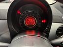 ツインエア　２ＤＩＮナビ＆フルセグ地デジ　ＥＴＣ　ドラレコ　専用デザインスポーツシート　専用前後バンパー＆１５ＡＷ　ルーフスポイラー　アイドルストップ　記録簿（30枚目）