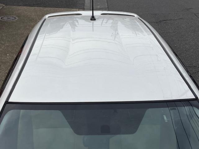 アクア Ｓ　ナビ　フルセグＴＶ　スマートキー　プッシュスタート　Ｂｌｕｅｔｏｏｔｈ　ＥＴＣ　ＤＶＤ　ＣＤ　ＳＤ　運転席　助手席　シートヒーター　禁煙車　車両取扱説明書　ナビ取扱説明書　１年保証付き（6枚目）
