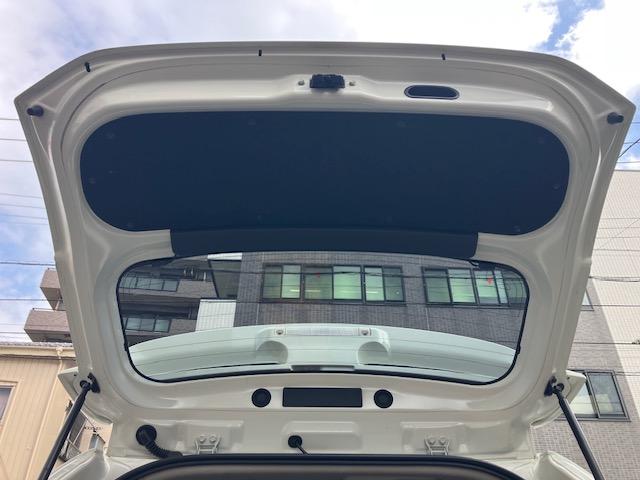 アクア Ｓ　ナビ　フルセグＴＶ　スマートキー　プッシュスタート　Ｂｌｕｅｔｏｏｔｈ　ＥＴＣ　ＤＶＤ　ＣＤ　ＳＤ　運転席　助手席　シートヒーター　禁煙車　車両取扱説明書　ナビ取扱説明書　１年保証付き（23枚目）