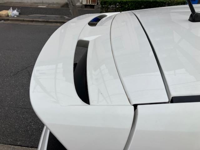 アクア Ｓ　ナビ　フルセグＴＶ　スマートキー　プッシュスタート　Ｂｌｕｅｔｏｏｔｈ　ＥＴＣ　ＤＶＤ　ＣＤ　ＳＤ　運転席　助手席　シートヒーター　禁煙車　車両取扱説明書　ナビ取扱説明書　１年保証付き（34枚目）
