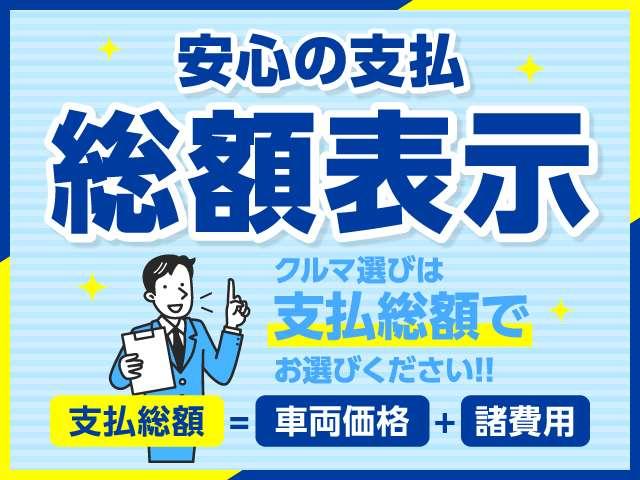 アクア Ｓ　ナビ　フルセグＴＶ　スマートキー　プッシュスタート　Ｂｌｕｅｔｏｏｔｈ　ＥＴＣ　ＤＶＤ　ＣＤ　ＳＤ　運転席　助手席　シートヒーター　禁煙車　車両取扱説明書　ナビ取扱説明書　１年保証付き（55枚目）