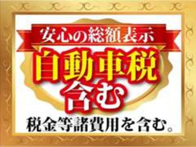 アクア Ｓ　ナビ　フルセグＴＶ　スマートキー　プッシュスタート　Ｂｌｕｅｔｏｏｔｈ　ＥＴＣ　ＤＶＤ　ＣＤ　ＳＤ　運転席　助手席　シートヒーター　禁煙車　車両取扱説明書　ナビ取扱説明書　１年保証付き（59枚目）