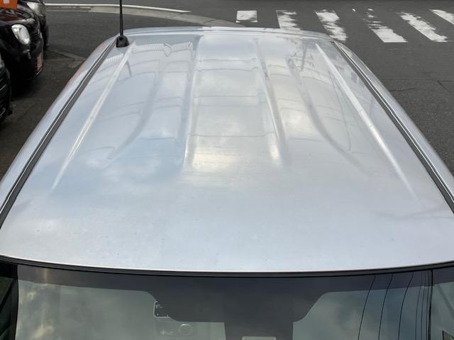 ワゴンＲ ＦＺ　８型ナビ　フルセグＴＶ　Ｂカメラ　ＢＴＡＵＤＩＯ　ドライブレコーダー　ＨＩＤ　ＤＶＤ　ＳＤ　ｉＰｏｄ　ＵＳＢ　ＥＴＣ　シートヒーター　レーダーブレーキサポート　禁煙車　新車保証書　車両・ナビ取扱説明書（6枚目）