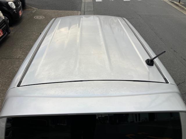 ワゴンＲ ＦＺ　８型ナビ　フルセグＴＶ　Ｂカメラ　ＢＴＡＵＤＩＯ　ドライブレコーダー　ＨＩＤ　ＤＶＤ　ＳＤ　ｉＰｏｄ　ＵＳＢ　ＥＴＣ　シートヒーター　レーダーブレーキサポート　禁煙車　新車保証書　車両・ナビ取扱説明書（7枚目）