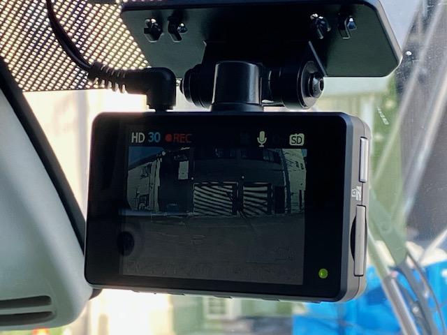 ワゴンＲ ＦＺ　８型ナビ　フルセグＴＶ　Ｂカメラ　ＢＴＡＵＤＩＯ　ドライブレコーダー　ＨＩＤ　ＤＶＤ　ＳＤ　ｉＰｏｄ　ＵＳＢ　ＥＴＣ　シートヒーター　レーダーブレーキサポート　禁煙車　新車保証書　車両・ナビ取扱説明書（12枚目）