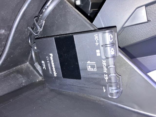 ワゴンＲ ＦＺ　８型ナビ　フルセグＴＶ　Ｂカメラ　ＢＴＡＵＤＩＯ　ドライブレコーダー　ＨＩＤ　ＤＶＤ　ＳＤ　ｉＰｏｄ　ＵＳＢ　ＥＴＣ　シートヒーター　レーダーブレーキサポート　禁煙車　新車保証書　車両・ナビ取扱説明書（14枚目）