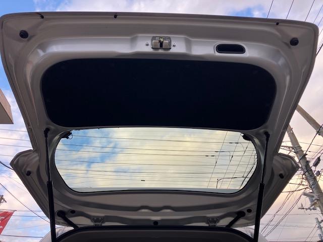 ワゴンＲ ＦＺ　８型ナビ　フルセグＴＶ　Ｂカメラ　ＢＴＡＵＤＩＯ　ドライブレコーダー　ＨＩＤ　ＤＶＤ　ＳＤ　ｉＰｏｄ　ＵＳＢ　ＥＴＣ　シートヒーター　レーダーブレーキサポート　禁煙車　新車保証書　車両・ナビ取扱説明書（25枚目）