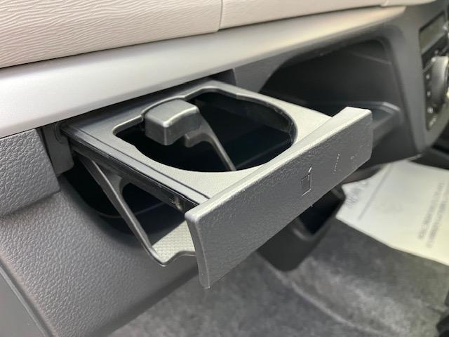 ワゴンＲ ＦＺ　８型ナビ　フルセグＴＶ　Ｂカメラ　ＢＴＡＵＤＩＯ　ドライブレコーダー　ＨＩＤ　ＤＶＤ　ＳＤ　ｉＰｏｄ　ＵＳＢ　ＥＴＣ　シートヒーター　レーダーブレーキサポート　禁煙車　新車保証書　車両・ナビ取扱説明書（39枚目）