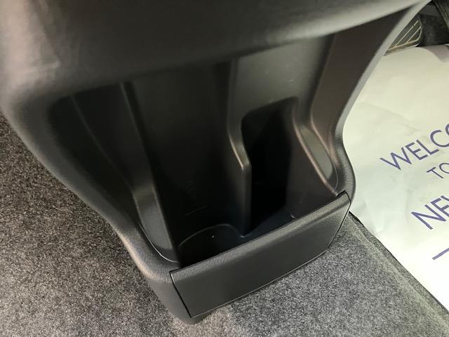 ワゴンＲ ＦＺ　８型ナビ　フルセグＴＶ　Ｂカメラ　ＢＴＡＵＤＩＯ　ドライブレコーダー　ＨＩＤ　ＤＶＤ　ＳＤ　ｉＰｏｄ　ＵＳＢ　ＥＴＣ　シートヒーター　レーダーブレーキサポート　禁煙車　新車保証書　車両・ナビ取扱説明書（40枚目）