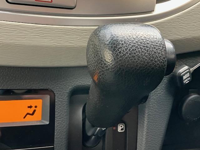 ワゴンＲ ＦＺ　８型ナビ　フルセグＴＶ　Ｂカメラ　ＢＴＡＵＤＩＯ　ドライブレコーダー　ＨＩＤ　ＤＶＤ　ＳＤ　ｉＰｏｄ　ＵＳＢ　ＥＴＣ　シートヒーター　レーダーブレーキサポート　禁煙車　新車保証書　車両・ナビ取扱説明書（43枚目）