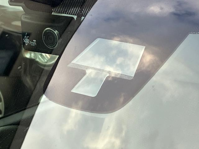 ワゴンＲ ＦＺ　８型ナビ　フルセグＴＶ　Ｂカメラ　ＢＴＡＵＤＩＯ　ドライブレコーダー　ＨＩＤ　ＤＶＤ　ＳＤ　ｉＰｏｄ　ＵＳＢ　ＥＴＣ　シートヒーター　レーダーブレーキサポート　禁煙車　新車保証書　車両・ナビ取扱説明書（45枚目）