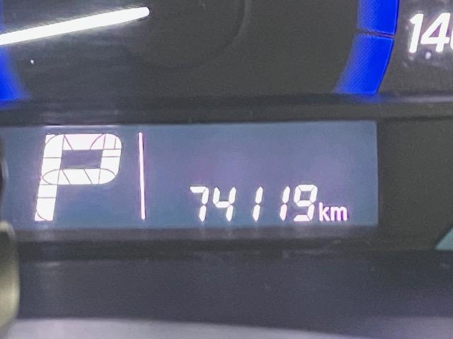 ワゴンＲ ＦＺ　８型ナビ　フルセグＴＶ　Ｂカメラ　ＢＴＡＵＤＩＯ　ドライブレコーダー　ＨＩＤ　ＤＶＤ　ＳＤ　ｉＰｏｄ　ＵＳＢ　ＥＴＣ　シートヒーター　レーダーブレーキサポート　禁煙車　新車保証書　車両・ナビ取扱説明書（46枚目）