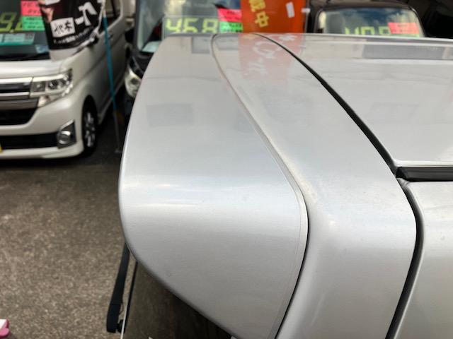 ワゴンＲ ＦＺ　８型ナビ　フルセグＴＶ　Ｂカメラ　ＢＴＡＵＤＩＯ　ドライブレコーダー　ＨＩＤ　ＤＶＤ　ＳＤ　ｉＰｏｄ　ＵＳＢ　ＥＴＣ　シートヒーター　レーダーブレーキサポート　禁煙車　新車保証書　車両・ナビ取扱説明書（48枚目）