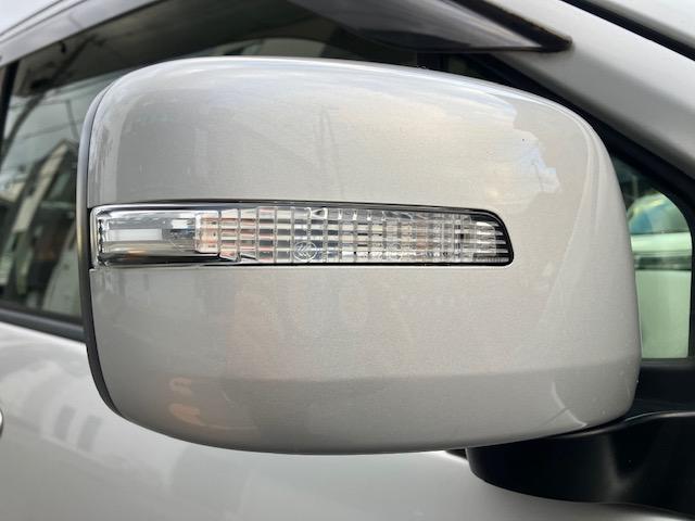 ワゴンＲ ＦＺ　８型ナビ　フルセグＴＶ　Ｂカメラ　ＢＴＡＵＤＩＯ　ドライブレコーダー　ＨＩＤ　ＤＶＤ　ＳＤ　ｉＰｏｄ　ＵＳＢ　ＥＴＣ　シートヒーター　レーダーブレーキサポート　禁煙車　新車保証書　車両・ナビ取扱説明書（49枚目）