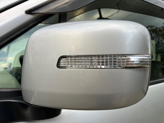 ワゴンＲ ＦＺ　８型ナビ　フルセグＴＶ　Ｂカメラ　ＢＴＡＵＤＩＯ　ドライブレコーダー　ＨＩＤ　ＤＶＤ　ＳＤ　ｉＰｏｄ　ＵＳＢ　ＥＴＣ　シートヒーター　レーダーブレーキサポート　禁煙車　新車保証書　車両・ナビ取扱説明書（50枚目）