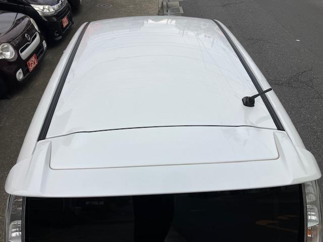 eKカスタム G ナビ フルセグTV Bカメラ 前後ドライブレコーダー ETC HIDライト DVD SD CD iPod USB 禁煙車 車両取扱説明書 ナビ取扱説明書 新車保証書(7枚目)