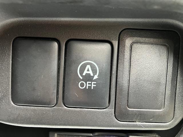 eKカスタム G ナビ フルセグTV Bカメラ 前後ドライブレコーダー ETC HIDライト DVD SD CD iPod USB 禁煙車 車両取扱説明書 ナビ取扱説明書 新車保証書(44枚目)