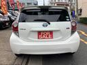 Ｓ　ナビ　フルセグＴＶ　スマートキー　プッシュスタート　Ｂｌｕｅｔｏｏｔｈ　ＥＴＣ　ＤＶＤ　ＣＤ　ＳＤ　運転席　助手席　シートヒーター　禁煙車　車両取扱説明書　ナビ取扱説明書　１年保証付き（9枚目）