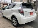 Ｓ　ナビ　フルセグＴＶ　スマートキー　プッシュスタート　Ｂｌｕｅｔｏｏｔｈ　ＥＴＣ　ＤＶＤ　ＣＤ　ＳＤ　運転席　助手席　シートヒーター　禁煙車　車両取扱説明書　ナビ取扱説明書　１年保証付き（10枚目）