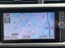 Ｓ　ナビ　フルセグＴＶ　スマートキー　プッシュスタート　Ｂｌｕｅｔｏｏｔｈ　ＥＴＣ　ＤＶＤ　ＣＤ　ＳＤ　運転席　助手席　シートヒーター　禁煙車　車両取扱説明書　ナビ取扱説明書　１年保証付き（12枚目）
