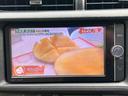 Ｓ　ナビ　フルセグＴＶ　スマートキー　プッシュスタート　Ｂｌｕｅｔｏｏｔｈ　ＥＴＣ　ＤＶＤ　ＣＤ　ＳＤ　運転席　助手席　シートヒーター　禁煙車　車両取扱説明書　ナビ取扱説明書　１年保証付き（13枚目）