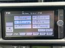 Ｓ　ナビ　フルセグＴＶ　スマートキー　プッシュスタート　Ｂｌｕｅｔｏｏｔｈ　ＥＴＣ　ＤＶＤ　ＣＤ　ＳＤ　運転席　助手席　シートヒーター　禁煙車　車両取扱説明書　ナビ取扱説明書　１年保証付き（14枚目）