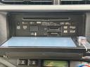 Ｓ　ナビ　フルセグＴＶ　スマートキー　プッシュスタート　Ｂｌｕｅｔｏｏｔｈ　ＥＴＣ　ＤＶＤ　ＣＤ　ＳＤ　運転席　助手席　シートヒーター　禁煙車　車両取扱説明書　ナビ取扱説明書　１年保証付き（15枚目）