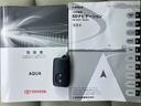 Ｓ　ナビ　フルセグＴＶ　スマートキー　プッシュスタート　Ｂｌｕｅｔｏｏｔｈ　ＥＴＣ　ＤＶＤ　ＣＤ　ＳＤ　運転席　助手席　シートヒーター　禁煙車　車両取扱説明書　ナビ取扱説明書　１年保証付き（16枚目）