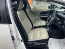 Ｓ　ナビ　フルセグＴＶ　スマートキー　プッシュスタート　Ｂｌｕｅｔｏｏｔｈ　ＥＴＣ　ＤＶＤ　ＣＤ　ＳＤ　運転席　助手席　シートヒーター　禁煙車　車両取扱説明書　ナビ取扱説明書　１年保証付き（18枚目）