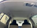 Ｓ　ナビ　フルセグＴＶ　スマートキー　プッシュスタート　Ｂｌｕｅｔｏｏｔｈ　ＥＴＣ　ＤＶＤ　ＣＤ　ＳＤ　運転席　助手席　シートヒーター　禁煙車　車両取扱説明書　ナビ取扱説明書　１年保証付き（29枚目）