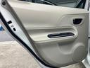 Ｓ　ナビ　フルセグＴＶ　スマートキー　プッシュスタート　Ｂｌｕｅｔｏｏｔｈ　ＥＴＣ　ＤＶＤ　ＣＤ　ＳＤ　運転席　助手席　シートヒーター　禁煙車　車両取扱説明書　ナビ取扱説明書　１年保証付き（32枚目）