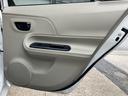 Ｓ　ナビ　フルセグＴＶ　スマートキー　プッシュスタート　Ｂｌｕｅｔｏｏｔｈ　ＥＴＣ　ＤＶＤ　ＣＤ　ＳＤ　運転席　助手席　シートヒーター　禁煙車　車両取扱説明書　ナビ取扱説明書　１年保証付き（33枚目）