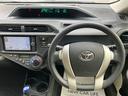 Ｓ　ナビ　フルセグＴＶ　スマートキー　プッシュスタート　Ｂｌｕｅｔｏｏｔｈ　ＥＴＣ　ＤＶＤ　ＣＤ　ＳＤ　運転席　助手席　シートヒーター　禁煙車　車両取扱説明書　ナビ取扱説明書　１年保証付き（36枚目）