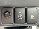 Ｓ　ナビ　フルセグＴＶ　スマートキー　プッシュスタート　Ｂｌｕｅｔｏｏｔｈ　ＥＴＣ　ＤＶＤ　ＣＤ　ＳＤ　運転席　助手席　シートヒーター　禁煙車　車両取扱説明書　ナビ取扱説明書　１年保証付き（40枚目）