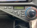Ｓ　ナビ　フルセグＴＶ　スマートキー　プッシュスタート　Ｂｌｕｅｔｏｏｔｈ　ＥＴＣ　ＤＶＤ　ＣＤ　ＳＤ　運転席　助手席　シートヒーター　禁煙車　車両取扱説明書　ナビ取扱説明書　１年保証付き（41枚目）