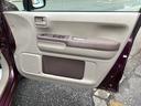 パステル 純正バックカメラ ベンチシート 新車保証書 CD AUX VIDEO INPUT 禁煙車 スマートキー 盗難防止装置付き(30枚目)