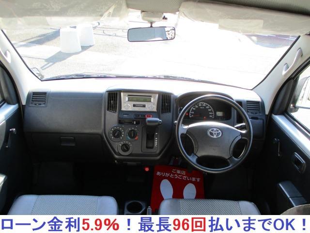 DX 走行43500Km ETC車載器 CDデッキ(3枚目)