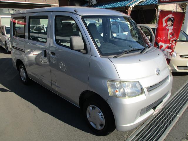 DX 走行43500Km ETC車載器 CDデッキ(5枚目)