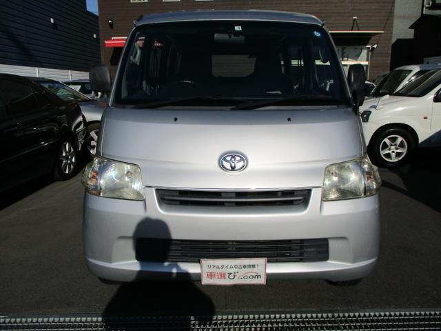 DX 走行43500Km ETC車載器 CDデッキ(6枚目)