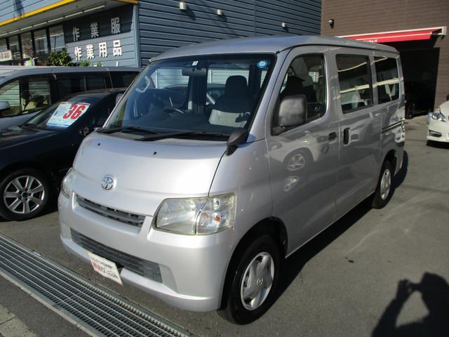 DX 走行43500Km ETC車載器 CDデッキ(7枚目)