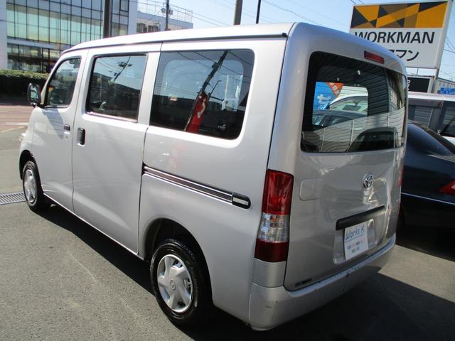 DX 走行43500Km ETC車載器 CDデッキ(8枚目)