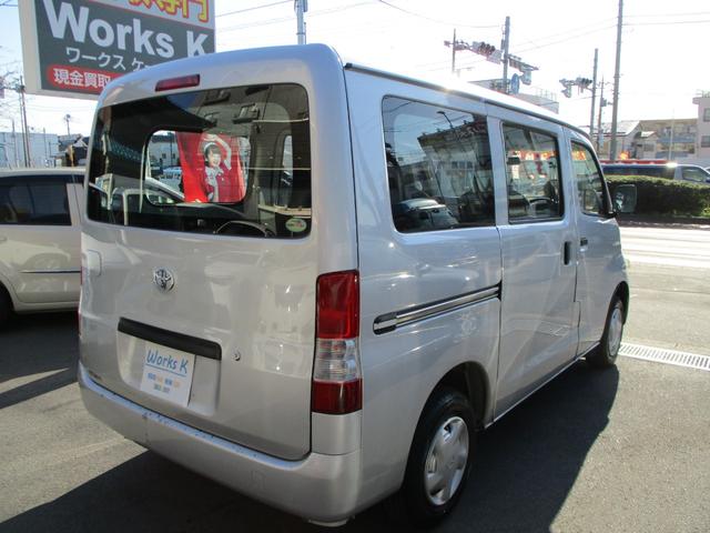 DX 走行43500Km ETC車載器 CDデッキ(9枚目)