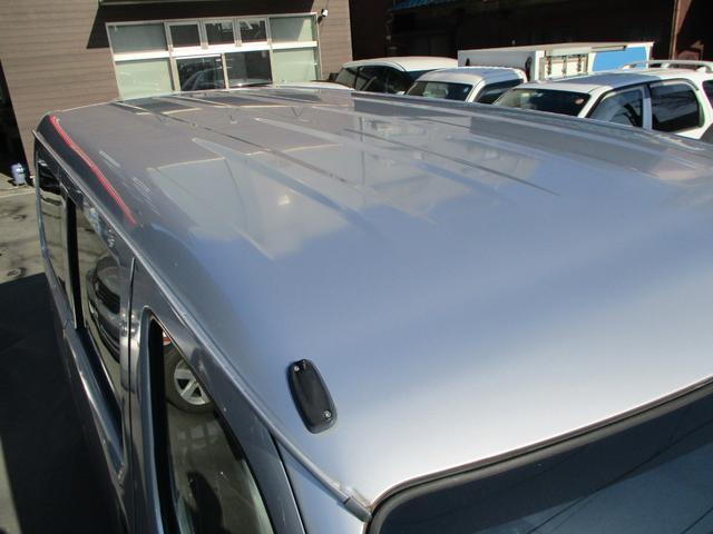 DX 走行43500Km ETC車載器 CDデッキ(10枚目)