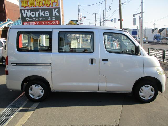 DX 走行43500Km ETC車載器 CDデッキ(12枚目)