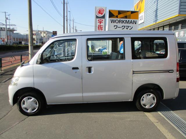 DX 走行43500Km ETC車載器 CDデッキ(13枚目)