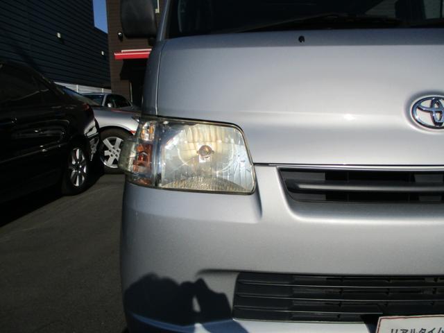 DX 走行43500Km ETC車載器 CDデッキ(14枚目)